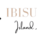 Carla Maria Garcia Lefevre HOUSE