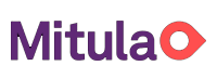 Mitula & Noroa