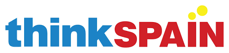 ThinkSpain