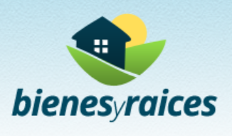 bienes y raíces