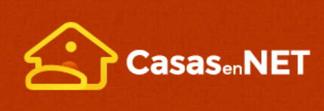 casas en net