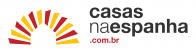 casasnaespanha.com.br