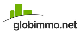 globimmo