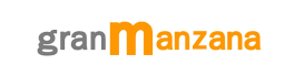 granmanzana