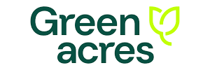 green acres