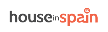 houseinspain.uk
