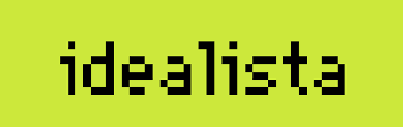 idealista