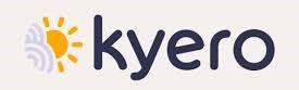 kyero
