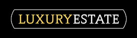 luxury estate