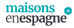 maisonsenespagne.fr