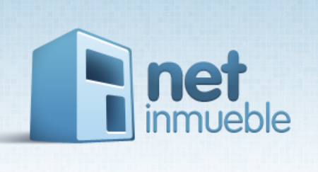net inmueble