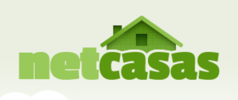 netcasas
