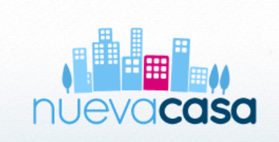 nueva casa