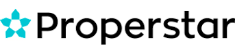 properstar