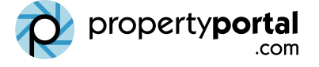 property portal