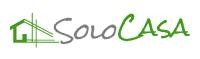 solo casa