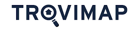 trovimap