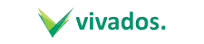vivados