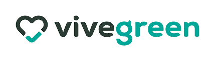 vivegreen