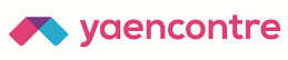 yaencontre