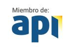 logo_apipro_positivo (2)